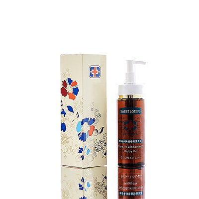 东至男女外阴洗液