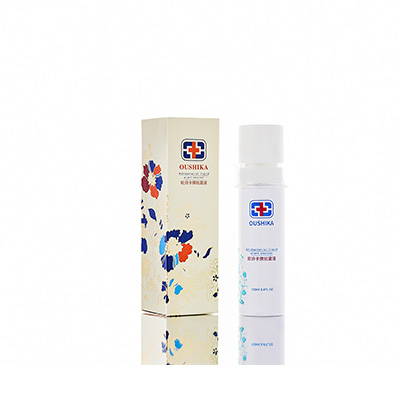 东至抗菌防护喷雾