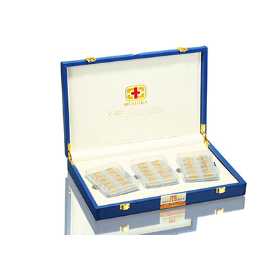 盆腔排毒修复套东至