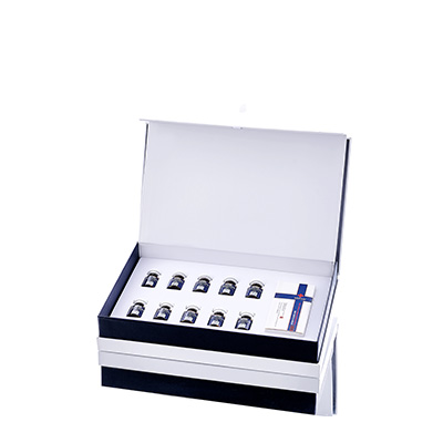 东至私密回春抗衰紧致套